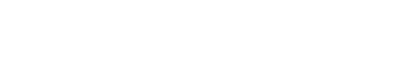 公海jcjc5500线路检测中心